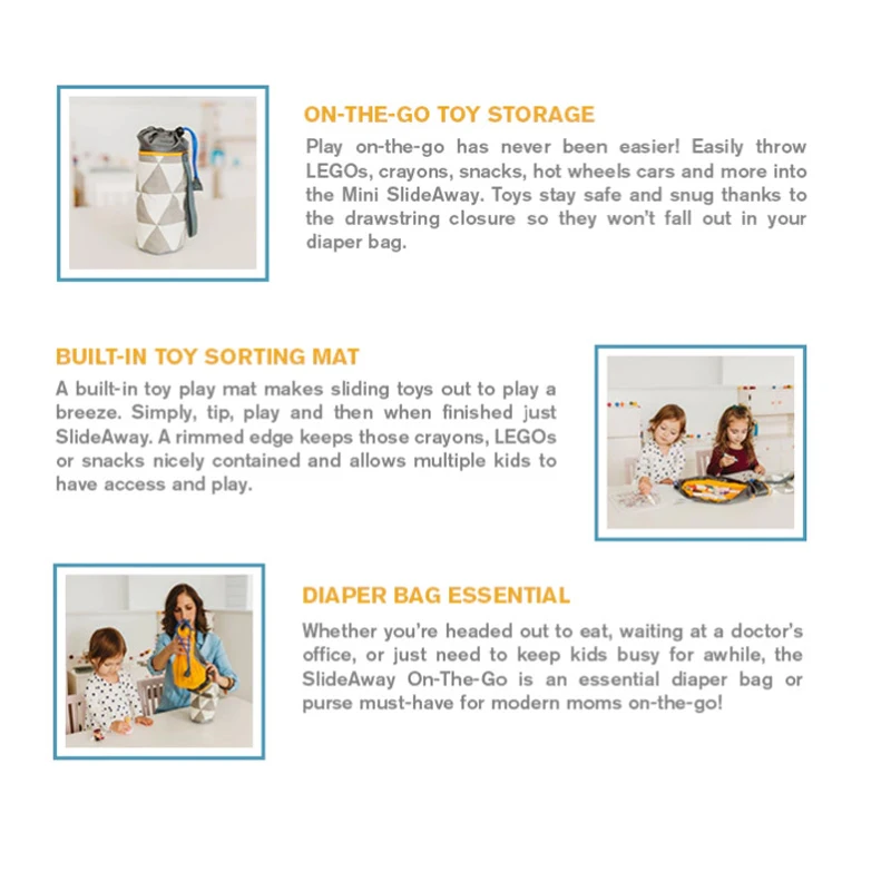 Детский коврик для ползания игровая поверхность 150 см игровой детей Развивающий