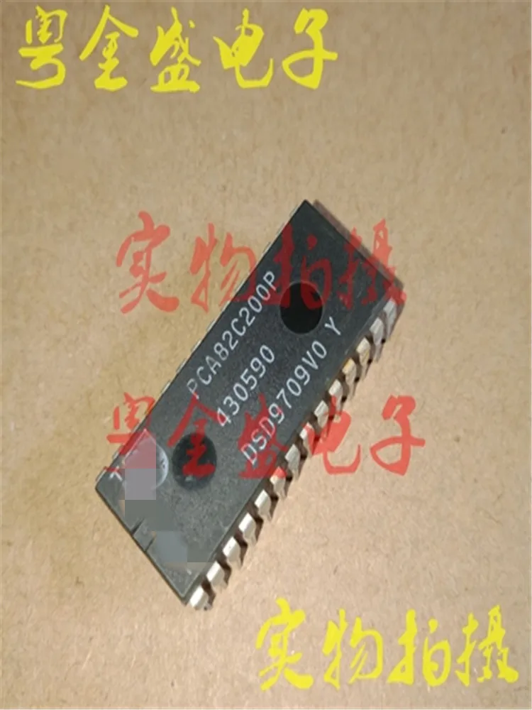PBL38813 PCA82C200P PIC16F59-I PIC16F1503-I PIC16LF628A-I PIC16LF873A-I профессиональная интегральная схема с