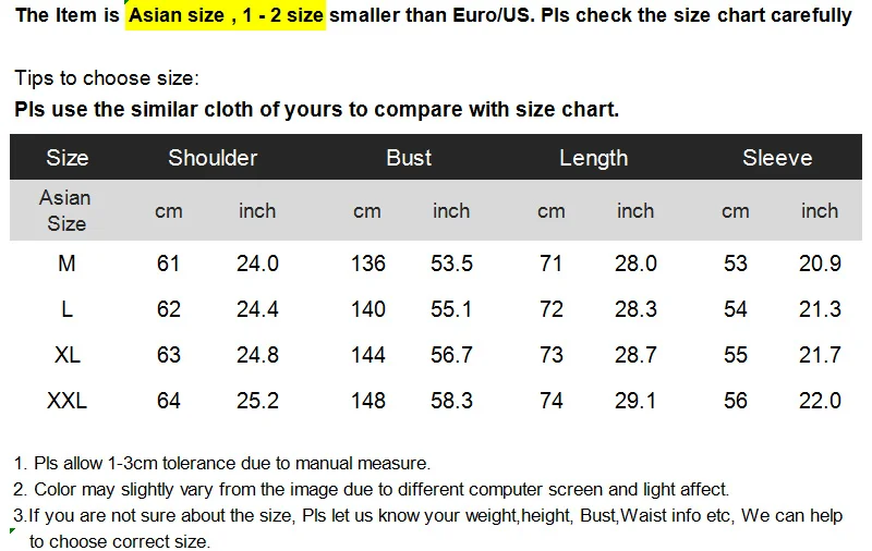 Мужская зимняя куртка из искусственной кожи с принтом | одежда