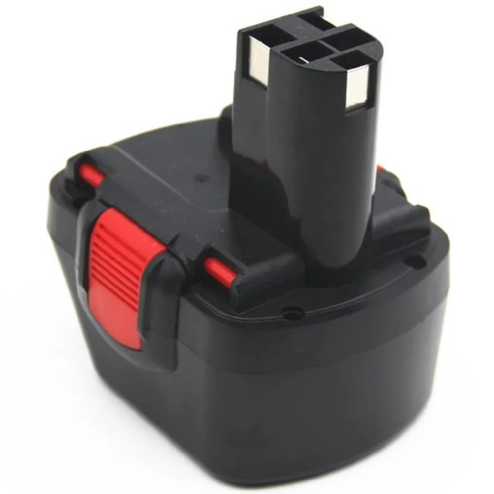 Bosch D 70745 Аккумулятор 12v Купить