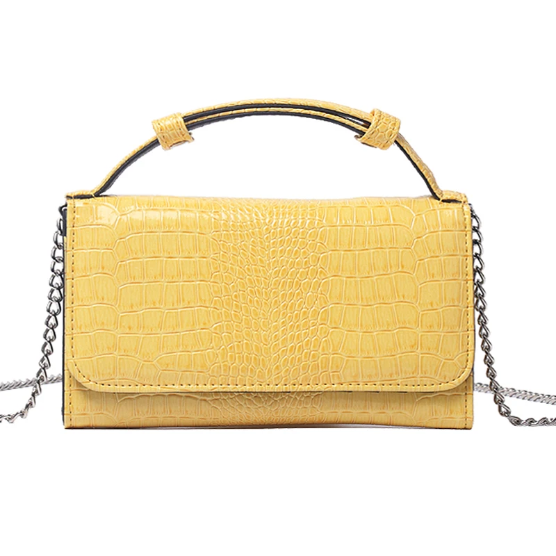 Лидер продаж женские кошельки со змеиным принтом Привлекательный блестящий