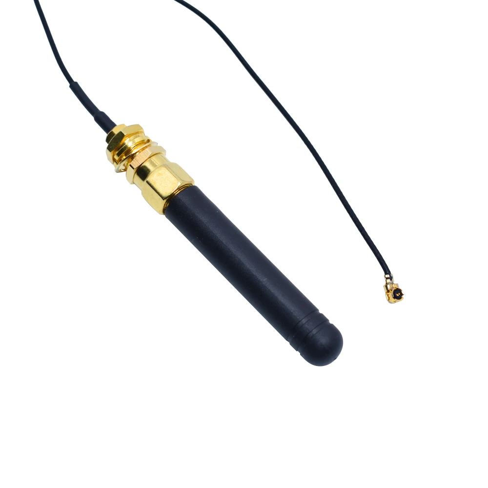 GSM антенна для SIM800L SIM800C SIM900 SIM868 GPRS TCP IP модуль|antenna module|antenna for sim800lgprs module |