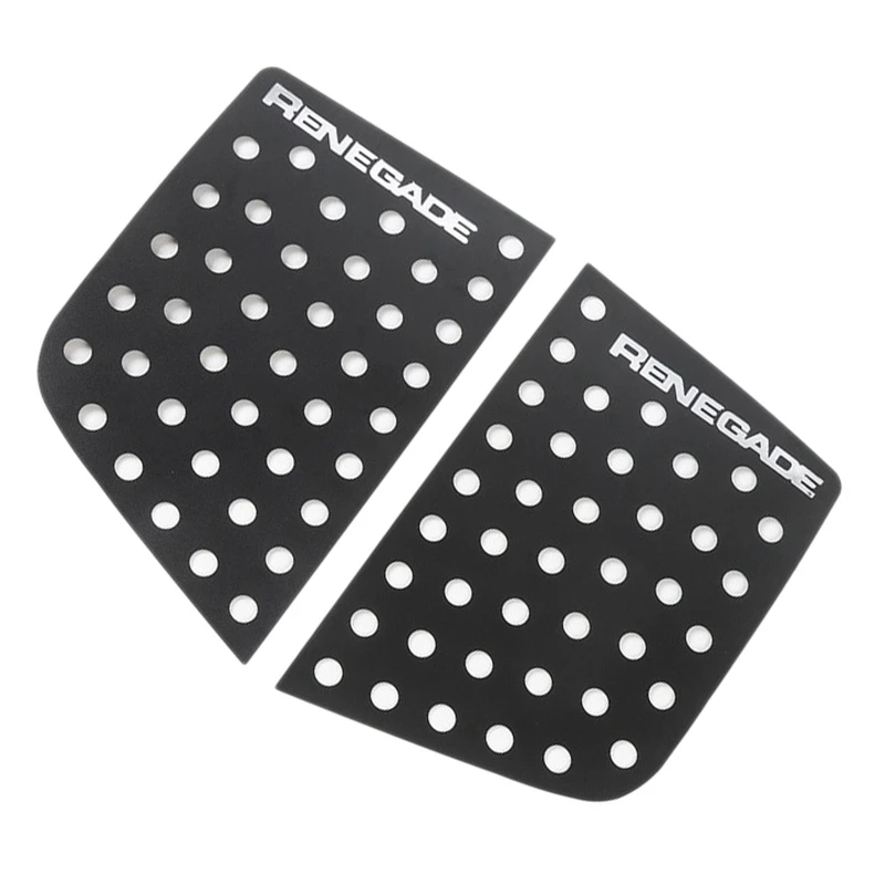 

AP68-2 шт. автомобиля Защита от солнца на заднее стекло авто Стекло комплексный широкополосный канал передачи данных, четырехугольной пластин...