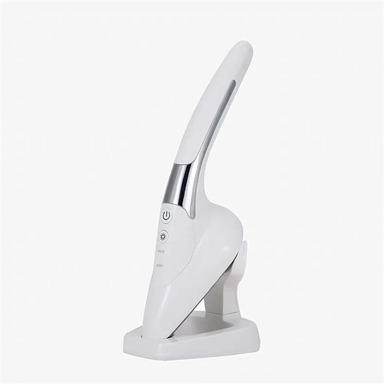 DPC Омолаживающая укрепляющая Антивозрастная кожа электронное восстанавливающее