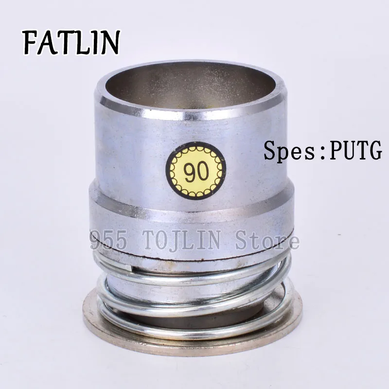 Пресс форма для круглой формы пресс с тканевым покрытием хлеба аксессуары сделай