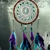 Изображение товара 3
