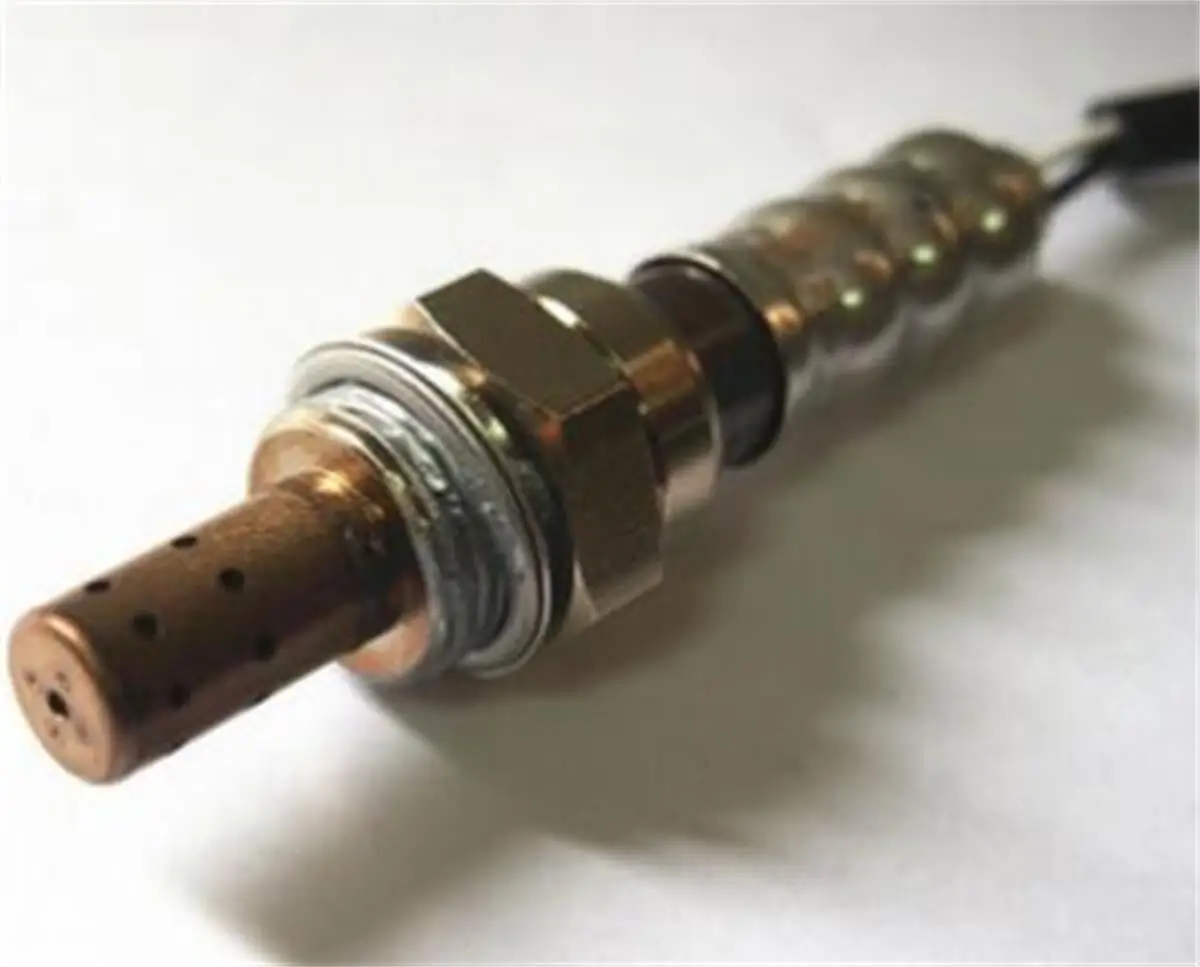 Кислородный датчик Lambda зонд O2 кислородный для AUDI A4 A6 FSI 3.24F2 C6 3 0 TFSI quattro 2008/10-2011/03