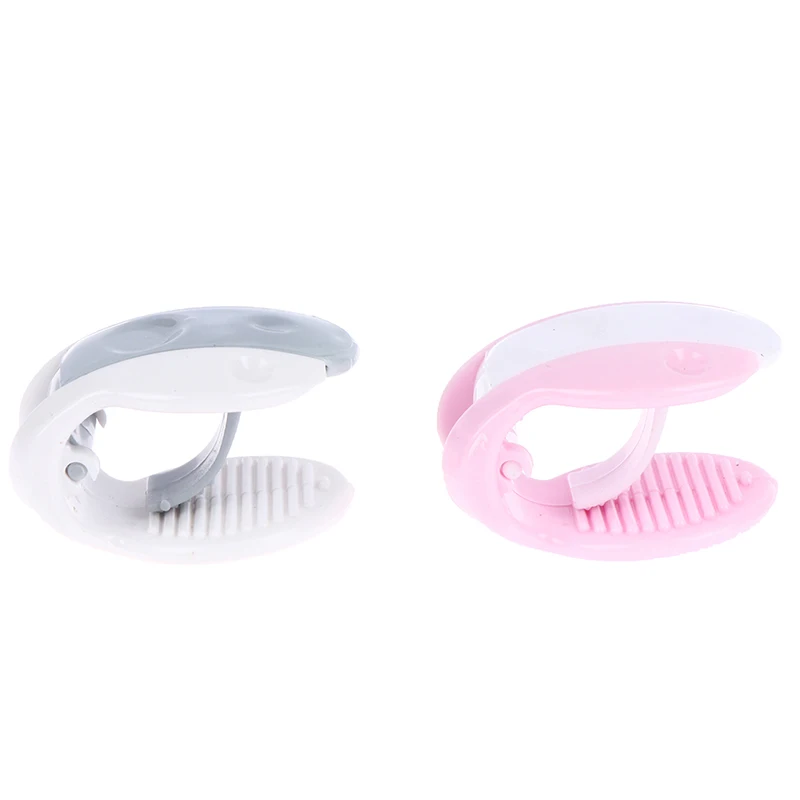 

4Pcs Clip Blankets-Fastener Bed-Cover Duvet-Sheet Quilt Plastic Fixer Garment-Accessories Non-Slip Duvet Cover Clamp