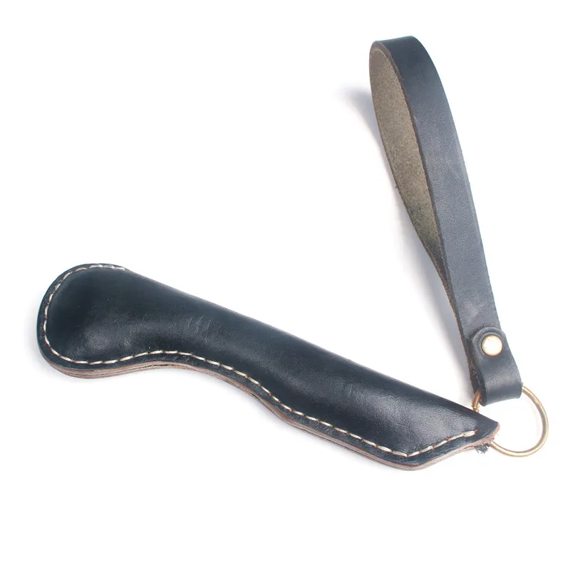 Бостонская ракетка гренен Джек САП из натуральной кожи кошелек чужой 18 см