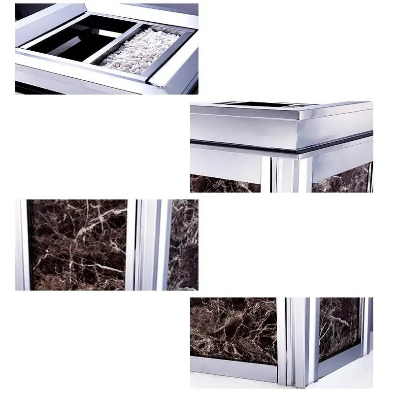 Мусорная корзина мусорная корзина|Мусорные баки| |