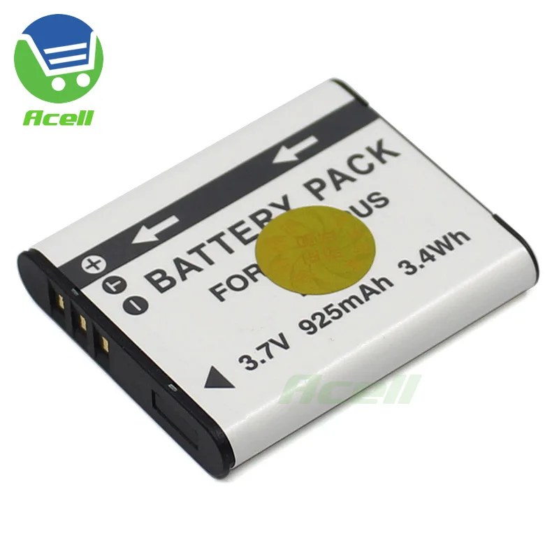 

NP-150 Battery for CASIO G'z EYE GZE-1 EX-TR500 EX-TR550 EX-TR600 EX-TR700 EX-TR50 EX-TR60 EX-TR70 EX-TR300 EX-TR350S Camera