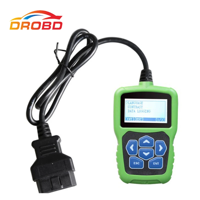 OBDSTAR F-108 F108 для упаковки пищевых продуктов без ПИН-кода чтения и ключевой