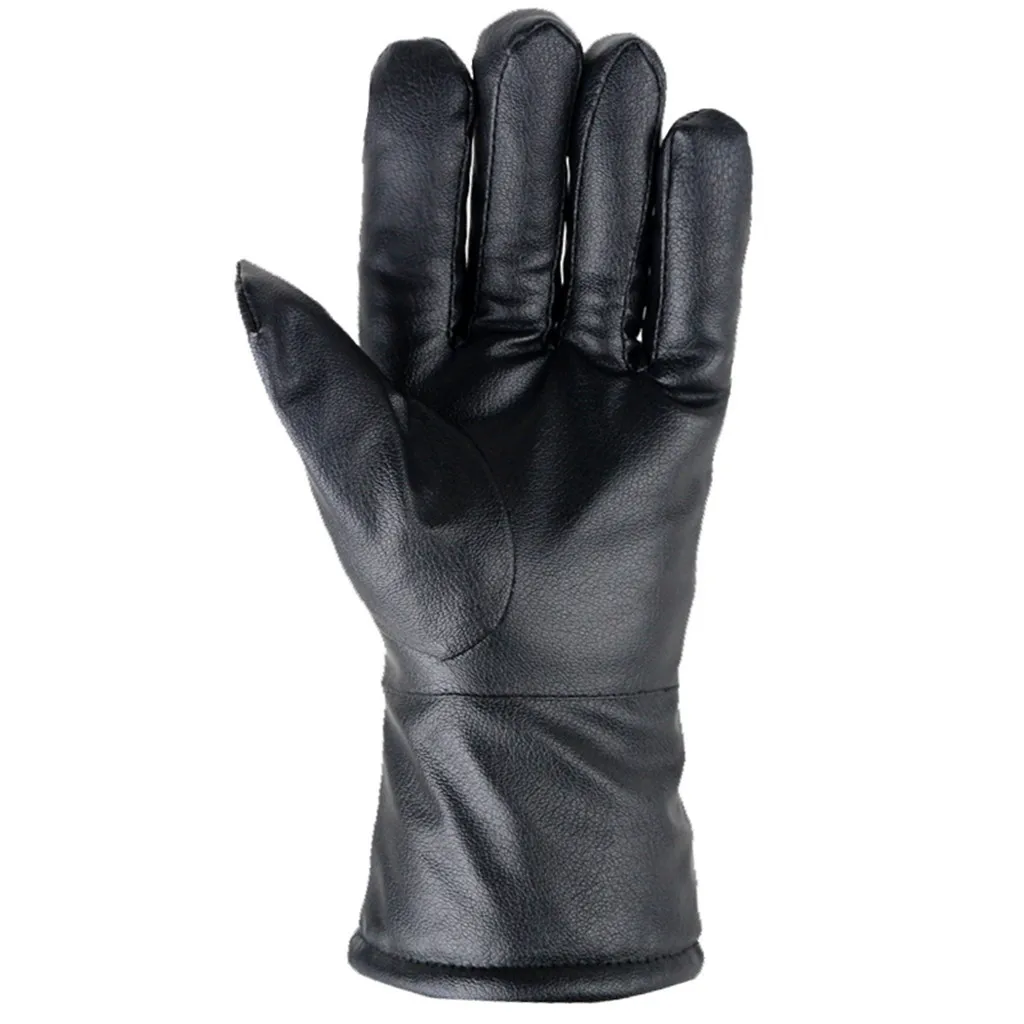 Зимние перчатки guantes luva luvas motociclismo зимние мужские handschoenen hiver femme eldiven перчатки guantes Лыжные Сноуборд холодные Z4