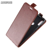 for huawei honor 10x lite 9x luxury leather case honor 9a 9s 9c 8x 8c 20 pro flip vertical cover honor 10 lite view 20 30 s bag