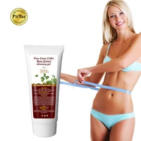 fiiyoo green coffee bean extracts fat burning slim leg waist fast strong muscle body weight loss