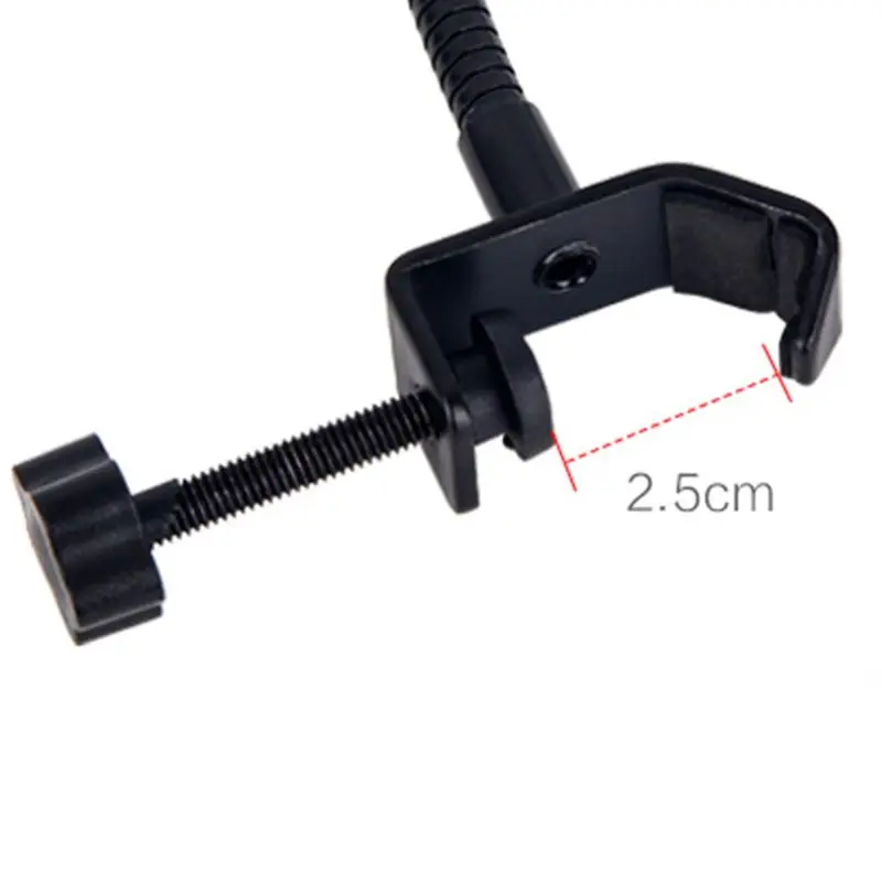 Противораспылительная крышка Студийный микрофон для записи Pop фильтр