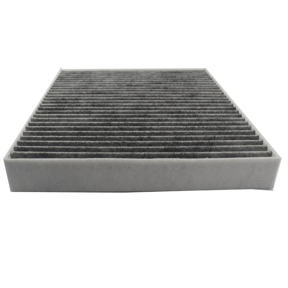 

Car Cabin Air Filter For Buick Encore II 2019 GX AWD Avenir ENVISION Regal Larcosse Excelle Verano VELITE 13356916