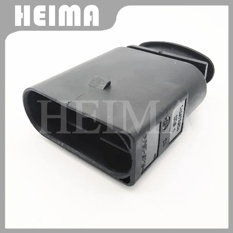 10 комплектов комплект 4 pin типа папа водонепроницаемый катушки зажигания плагин