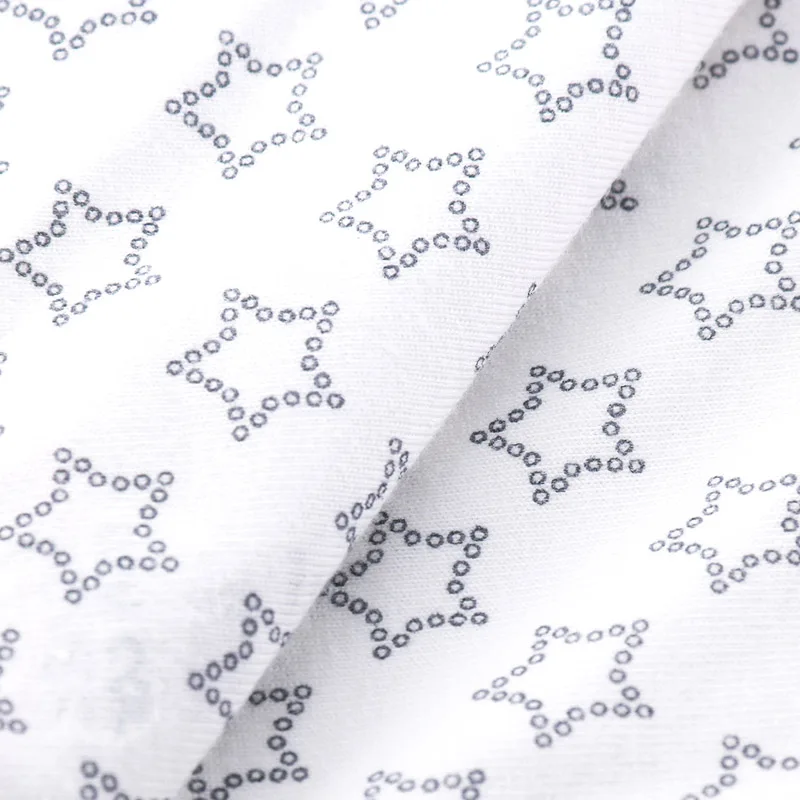 Детский цельный комбинезон одежда для скалолазания с длинным рукавом и открытой