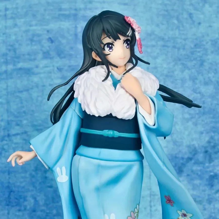 Shionji yuuko (alice). Skytube матаро. Сейбер альтер фигурка. Формидабл azur lane дакимакура. Фигурка aikawa ssoppgu.