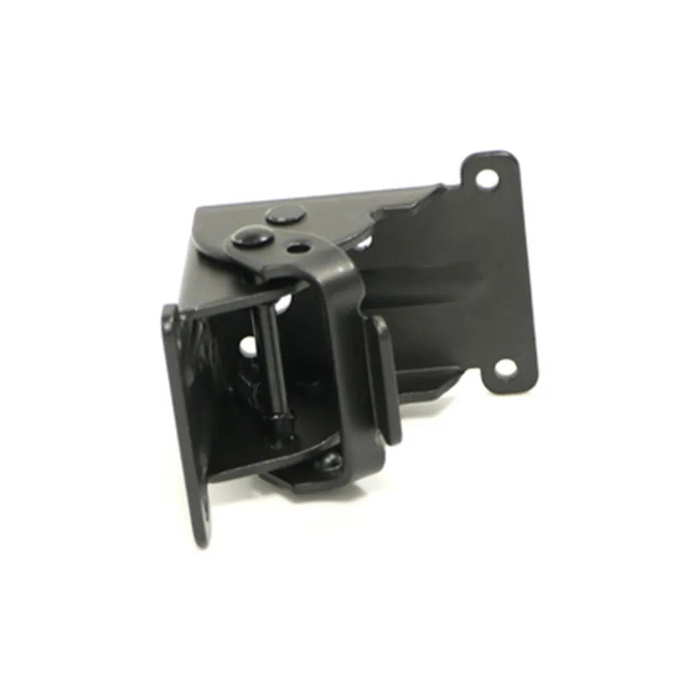 Складные петли для стола сделай сам складные ножки кухонного фитинги