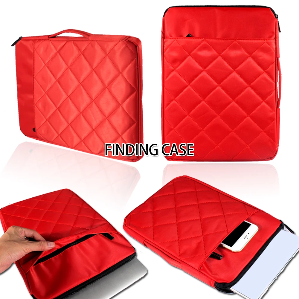 Противоударный чехол для ноутбука сумка Lenovo ThinkPad X1/ThinkPad Yoga/Yoga 720 аксессуары |