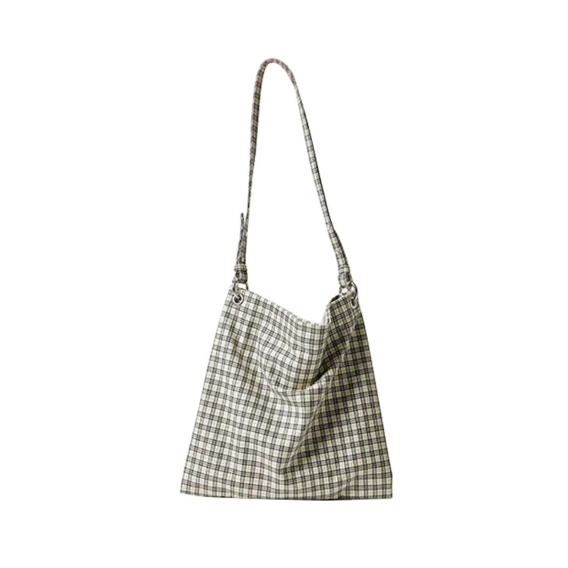 

2020 NEW Bucket Bags For Women Casual Shoulder Messenger Bag Female High Capacity Chain Personality Handbags Purses Big Tote Bag