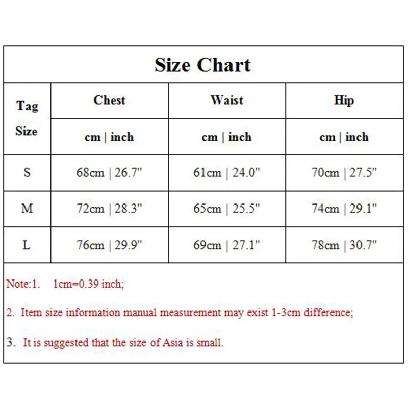 

Sexy Women Solid Color Hollow Bra Top High Waist Panties Bikini Swimwear Set High Waist Swimsuit Bathing Suit Bathers