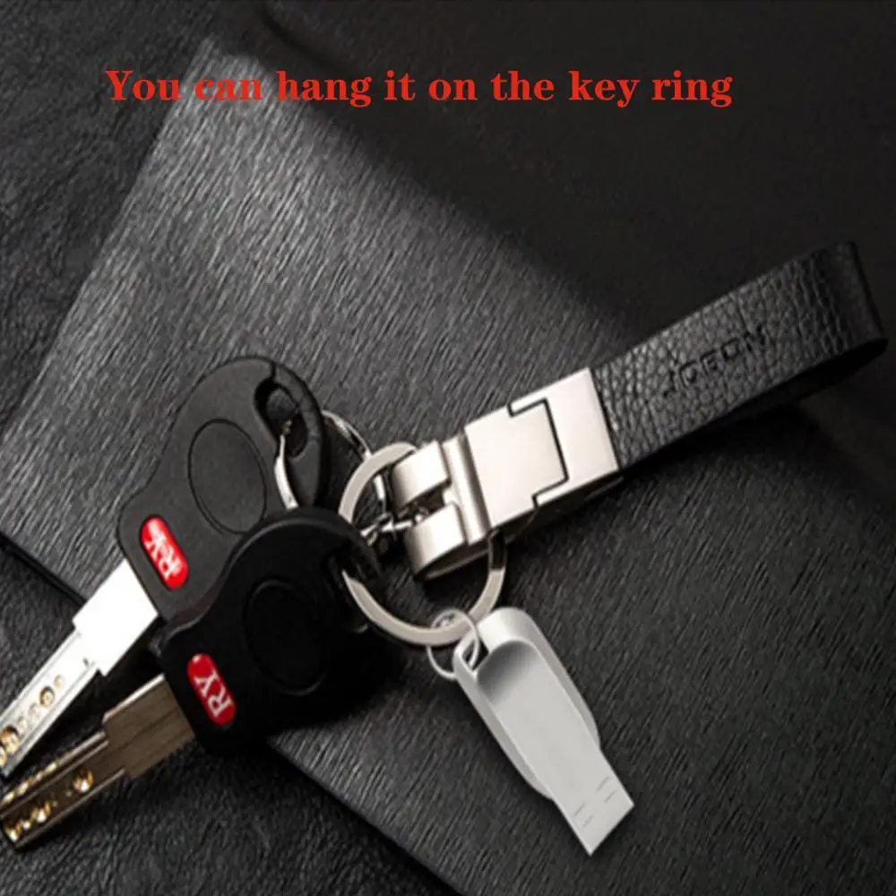 

USB2.0 mini flash disk metal pen drive 64GB key ring pendrive USB flash memory stick memory card 8GB 16GB 32GB 64GBUSB
