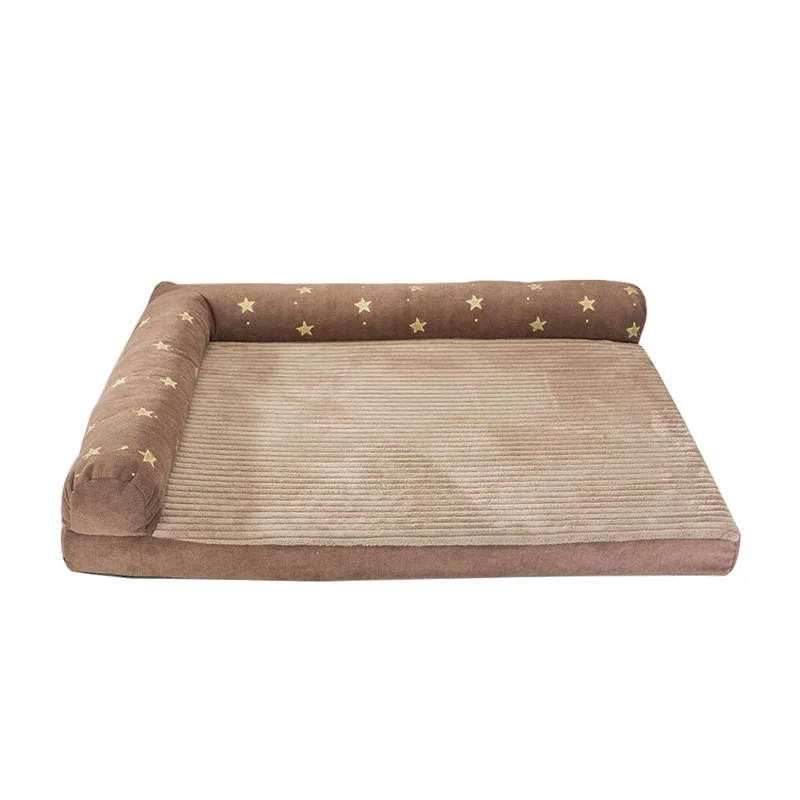 

Pet Products