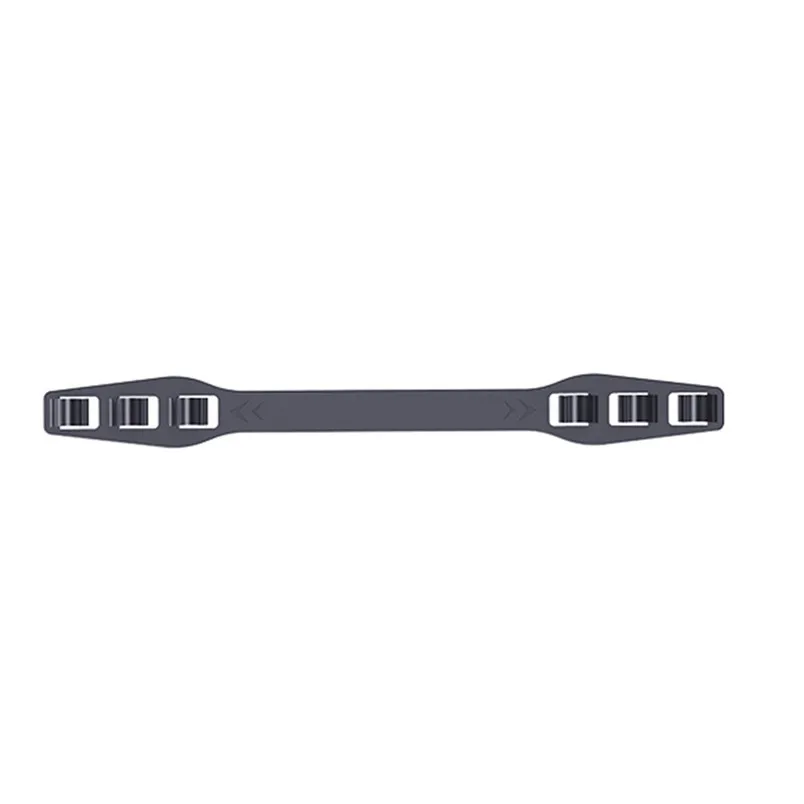 4PCS Face Mask Buckle Third Gear Adjustable Anti-Slip Ear Grips Extension Hook Three Color 20m07 | Дом и сад