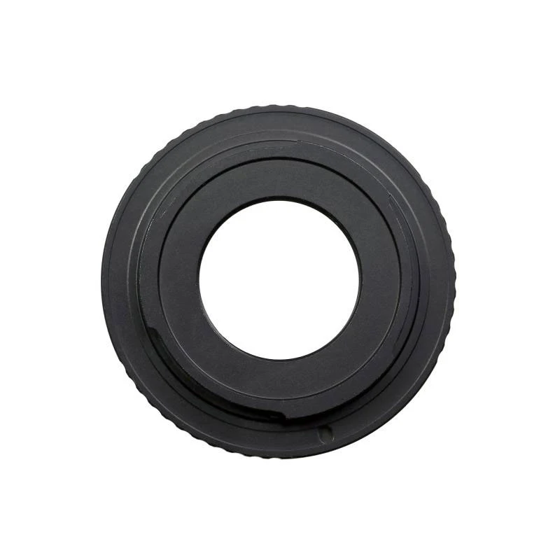 Переходное кольцо для объектива с креплением к фильму Fujifilm X Mount X-Pro1 X-Pro2 X-E1 X-E2 X-E3