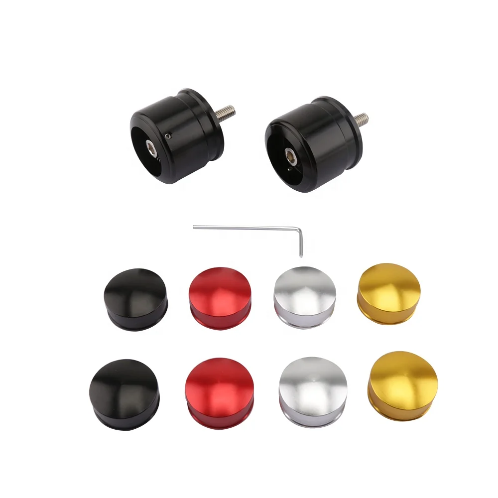 Мотоцикл скутер CNC алюминиевого сплава аксессуары крышка от жира для YAMAHA XMAX 300