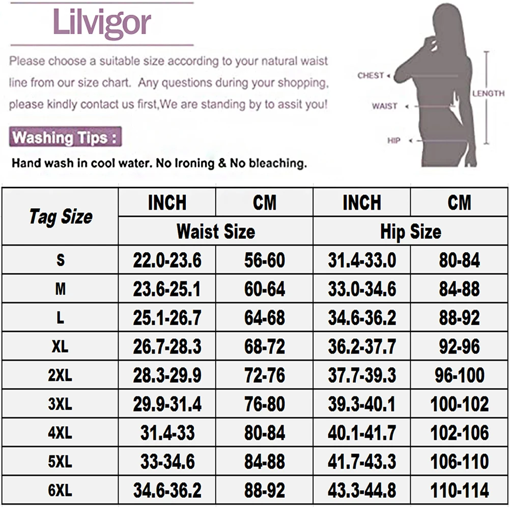 Waist Trainer for Women High Waist Tummy Control Panty Butt Lifter Shapewear Slim Body Shaper Shorts Buttock Padded Panties