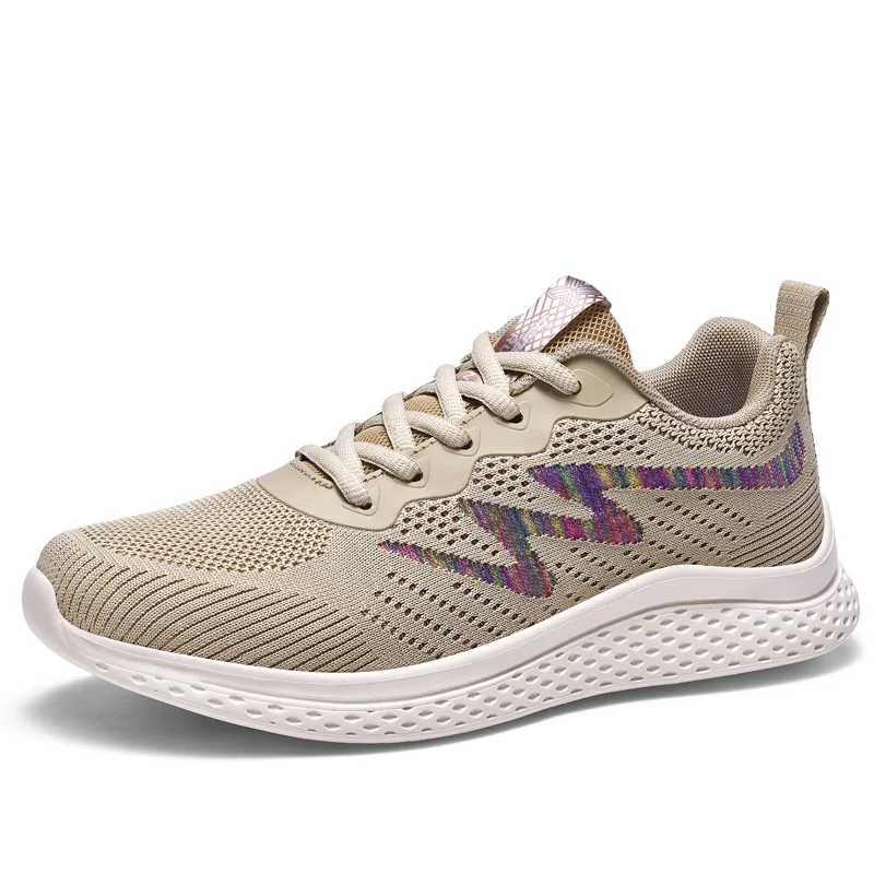 

top zapatillas mens Fashion para sapatilhas man for breathable shoes Breathable summer mesh causal sneakers-for-men sapatos on