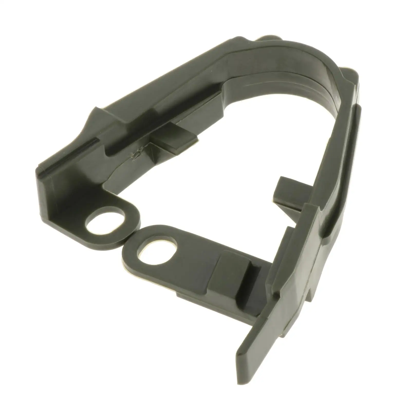 

Слайдер цепи мотоцикла Подходит для Honda ATC250R TRX250R передний свободный Кронштейн легкий 52170-HA2-670