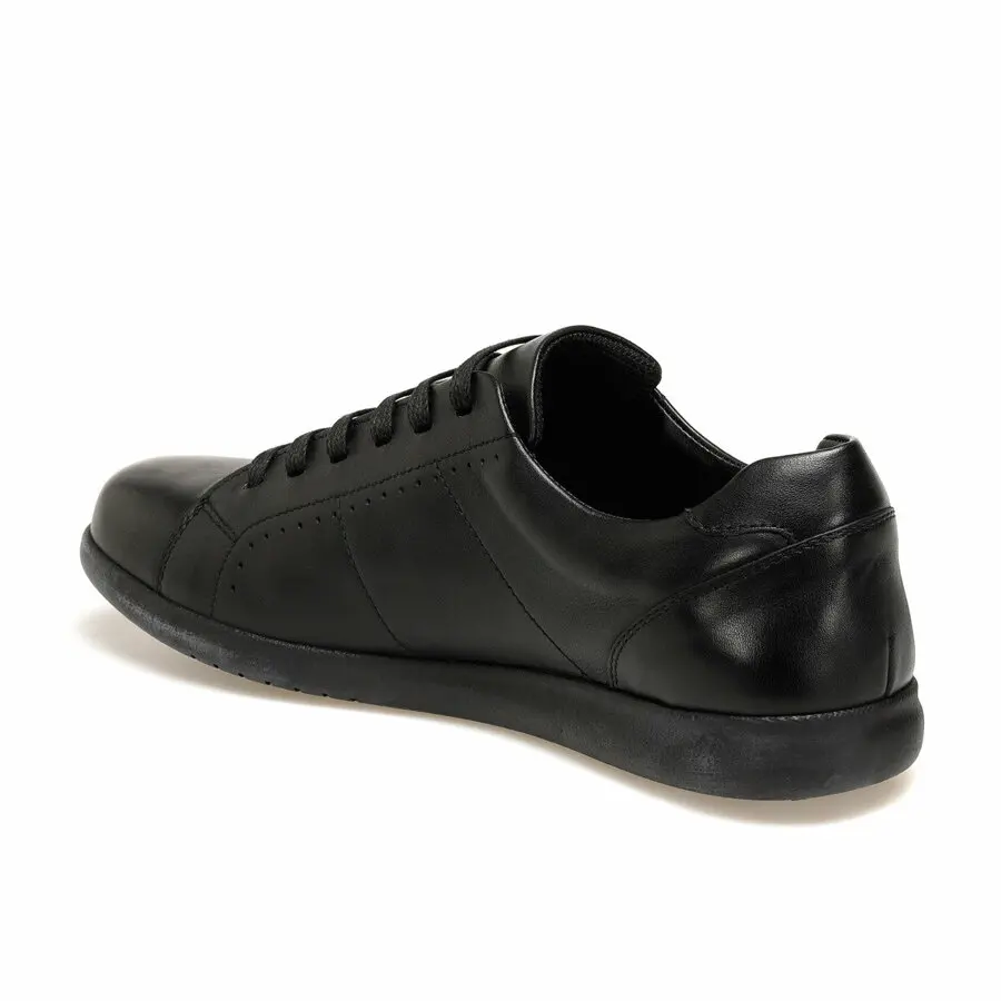 

Men Casual Shoes