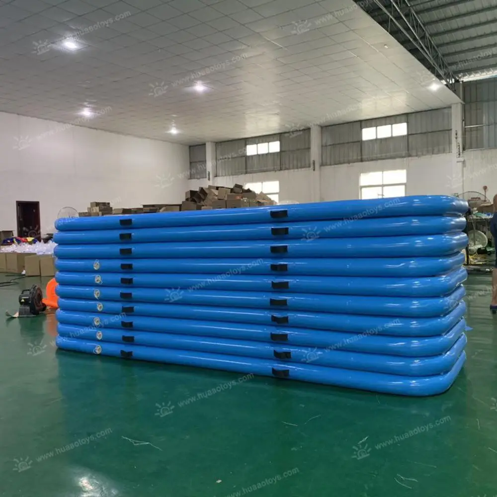 Надувная дорожка 3 м 4 5 | Игрушки и хобби