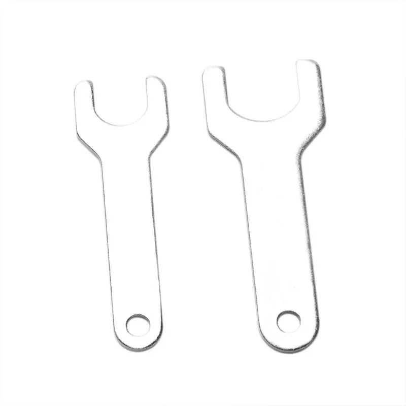 Автомобильный воздушный компрессор 16 шт./компл. 1/4 дюйма 90psi шлифовальная машина