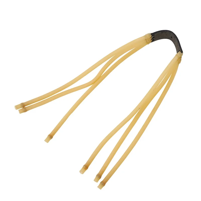 

Powerful fishing slingshot Archery Slingbow Hunting Catapult Kit Hunting Fish Patapult with fishing reel Adult Target Shooting