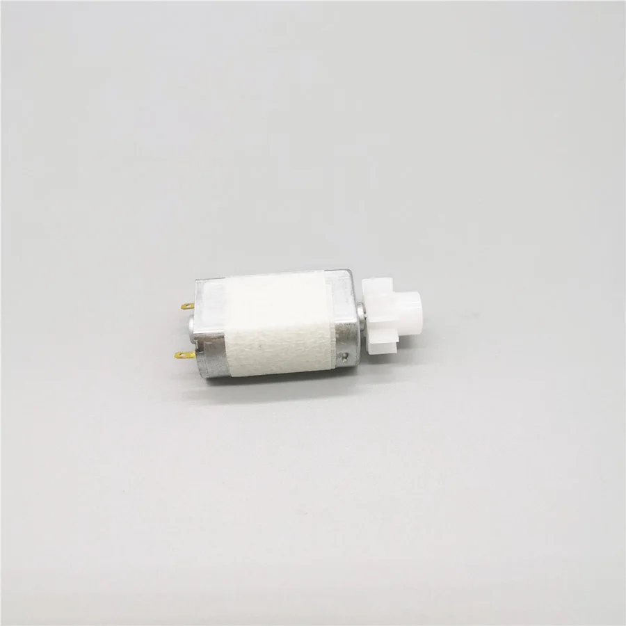 Электрические маникюрные дрели аксессуары 30K 35K маникюрный станок ручка