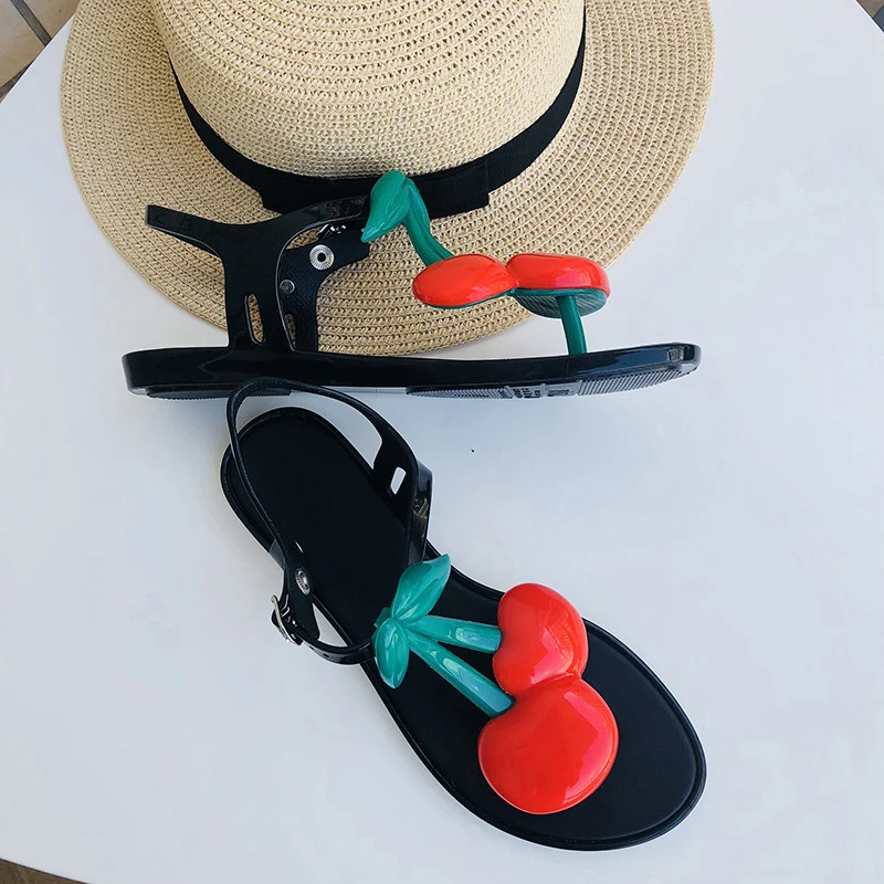 Сиддонс 2020 Новая обувь дамские сандалии Удобные на плоской подошве Тапочки