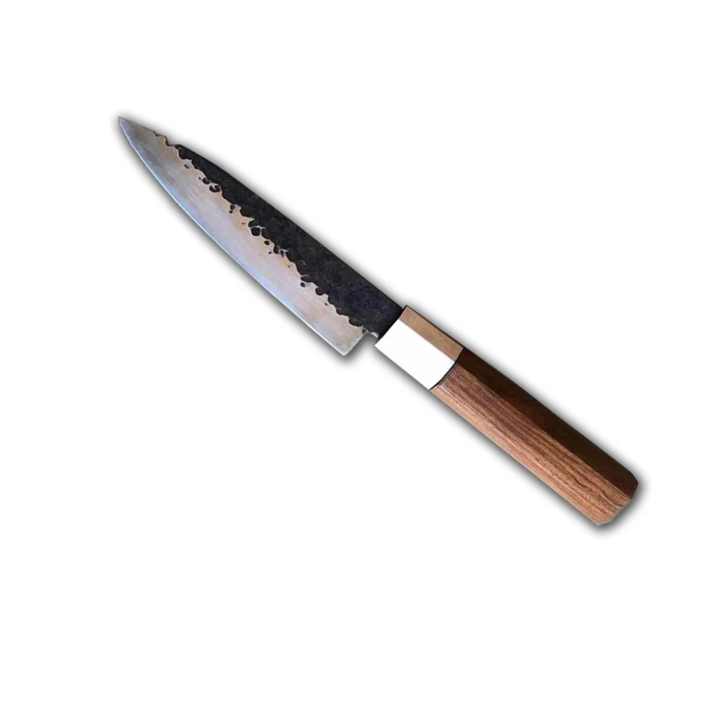 

Дамасский стальной чистый нож 67 слоев vg10diy инструмент филе нож liujiba sashimi суши