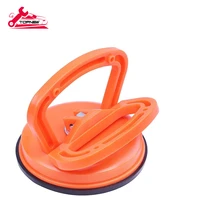 vacuum suction cup glass lifter suction handle car auto suction cup dent puller handle lifter dent removal tools vacuum lifter
