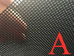 

Clothing Accessories / Garment Accessories & Textiles / Mesh Garment Fabric T320500512