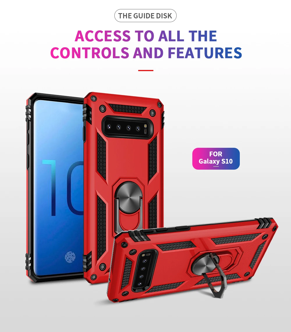 Роскошный силиконовый чехол для samsung A6 A8 A7 A9 J3 J7 J2 J8 J4 J6 plus 2018 A530 A730 A750 задняя крышка