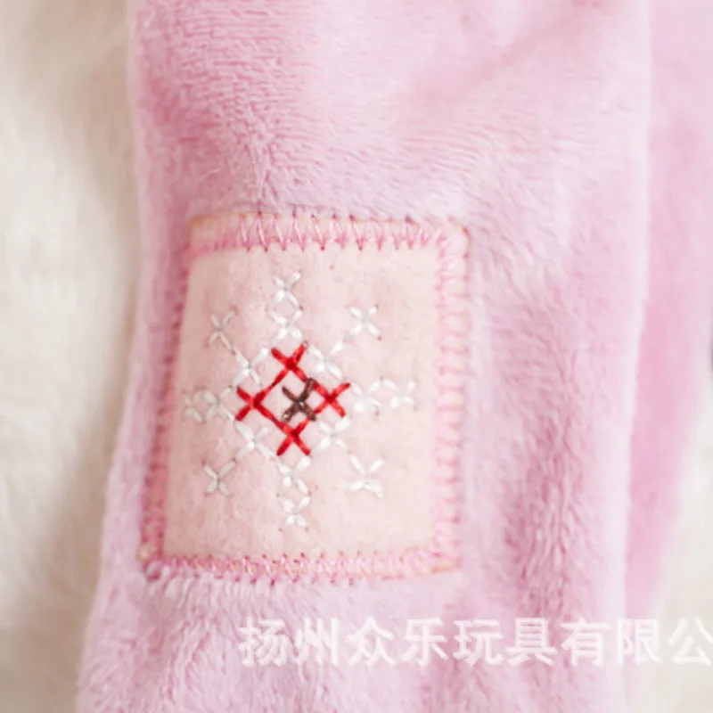 

Stuffed Animals & Plush