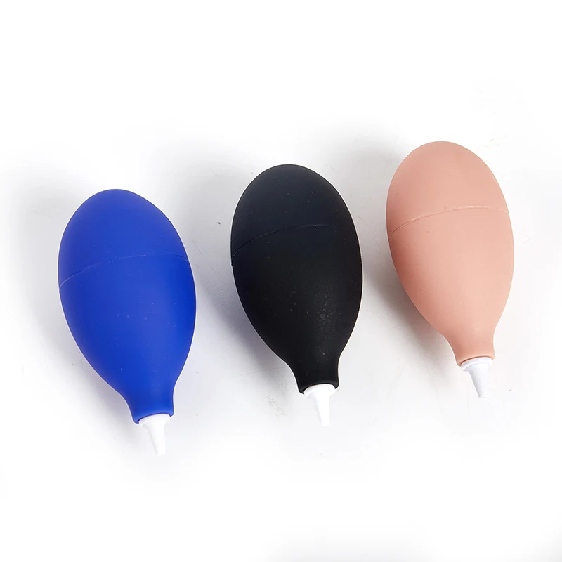 

Новый инструмент для чистки объективов фотоаппаратов планшетов и микросхем, инструмент для удаления сверхпрочного воздуха, пыли, мини-насо...