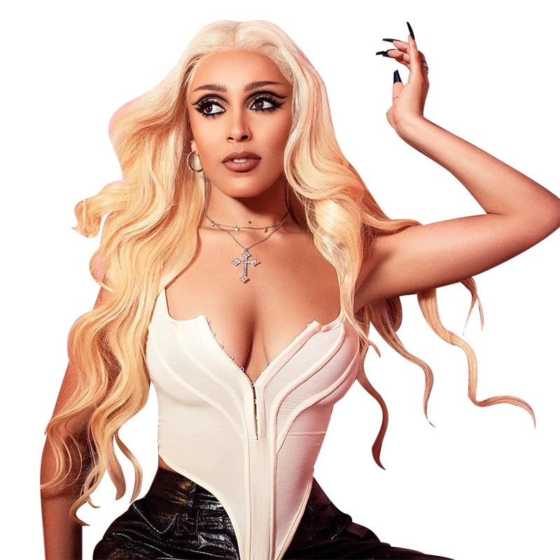 

Женский однотонный топ без рукавов, асимметричная майка с блестками в стиле пэчворк, весна-лето 2021