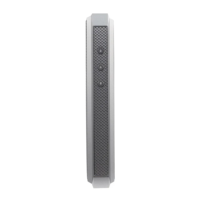 Оригинал thebit opus #3 64G HiFi плеер Native DSD воспроизведение Bluetooth MP3 под заказ ОС Android